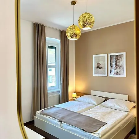 Bed & Breakfast Johnys Jungle *