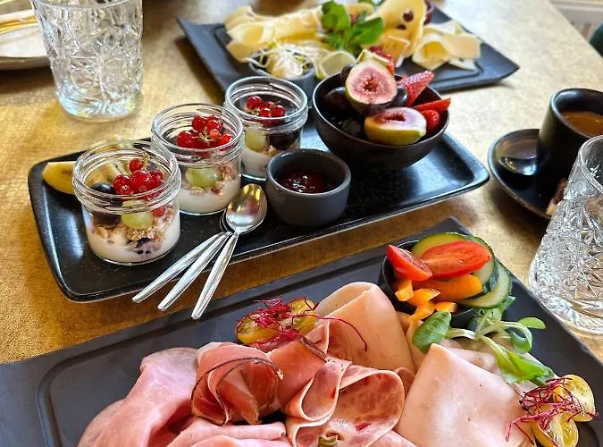 Johnys Jungle Marbach an der Donau